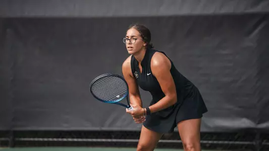 Aya El Sayed