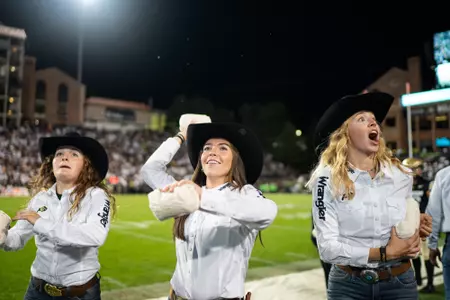 Tshirt Toss