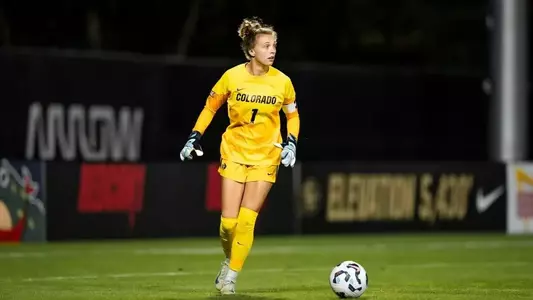 Jordan Nytes vs Baylor