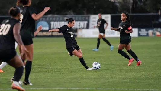 Michaela Rosenbaum vs Denver
