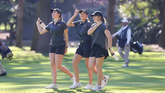 Maria-Vanessa-Sydney