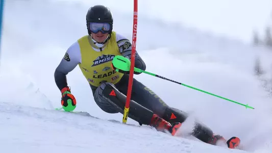 Filip Wahlqvist