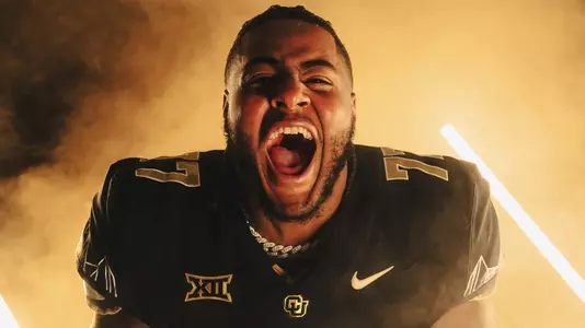 Jordan Seaton OT