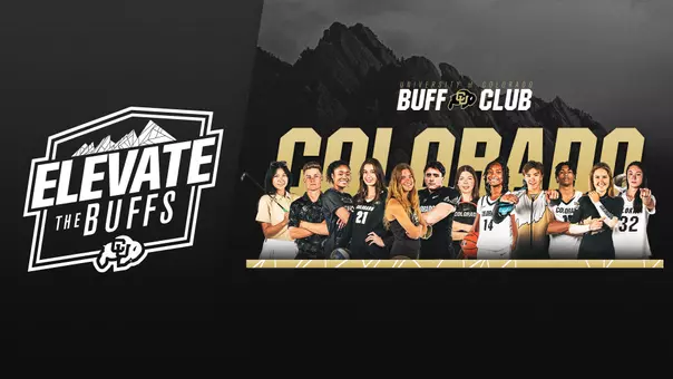 Elevate the Buffs