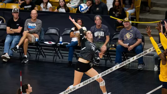Sydney Jordan Swinging for a Kill