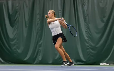 lera