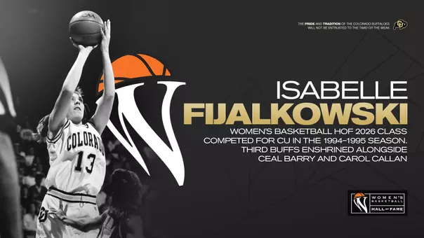 Isabelle Fijalkowski