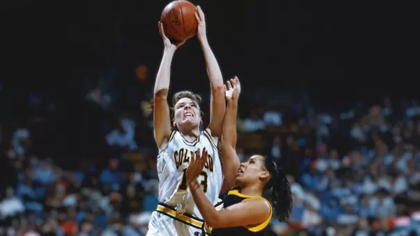 Isabelle Fijalkowski