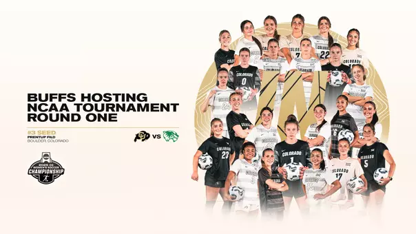 NCAA Tournament Selection