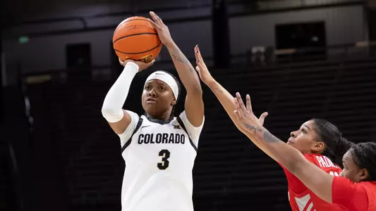 Desiree Wooten vs New Mexico 2025-26