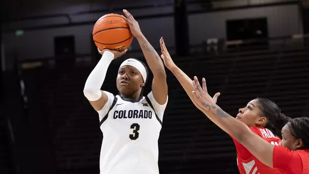 Desiree Wooten vs New Mexico 2025-26