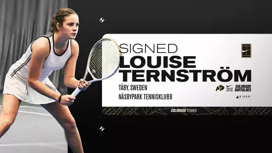 Signee tennis