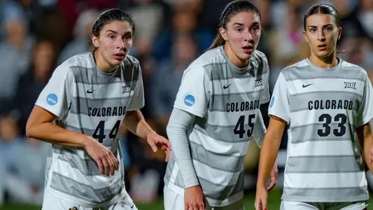 Colorado vs Utah Valley