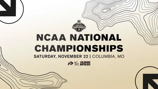 XC Championship Saturday