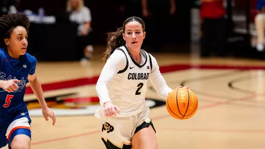 Kennedy Sanders Action vs. UTA