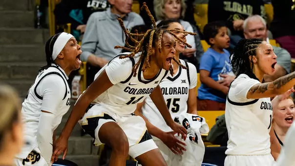 Jade Masogayo Celly 2025-26