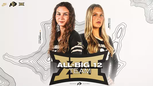 VB Big 12 Web