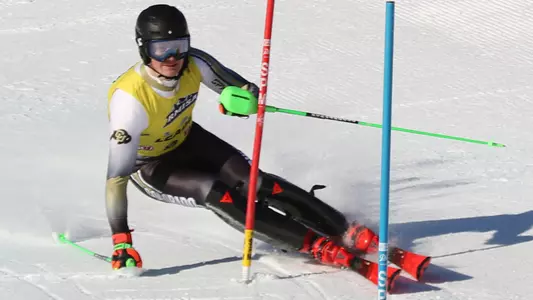Filip Wahlqvist
