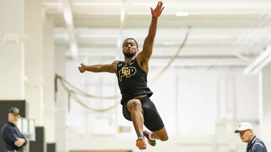 A.C. Jumps