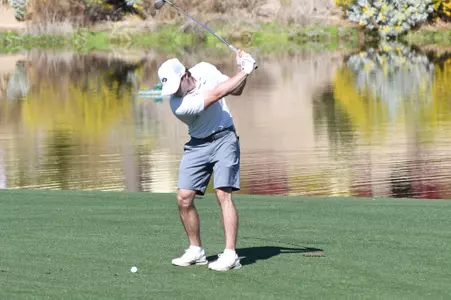 McDermott (PGA West)