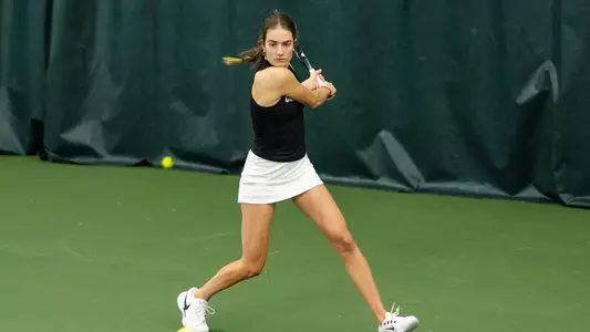 Mila Stanojevic