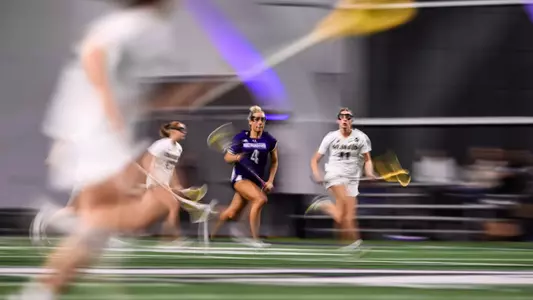 CU at Northwestern 2025