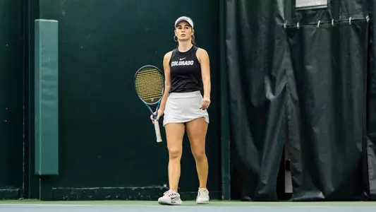 Betina Tokac