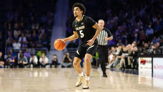 RJ Smith