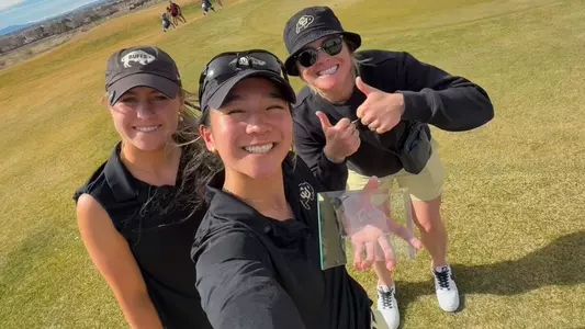 Southern Colorado Open
