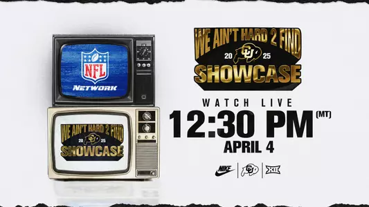 NFL Showcase