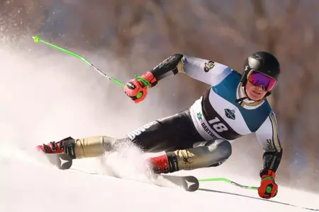Filip Wahlqvist