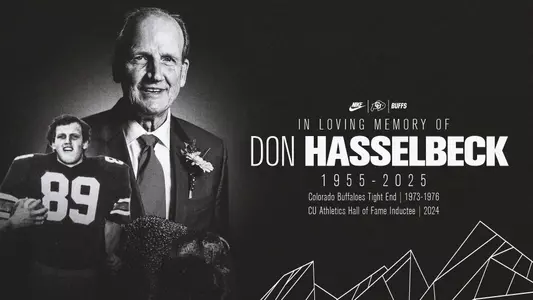 Don Hasselback