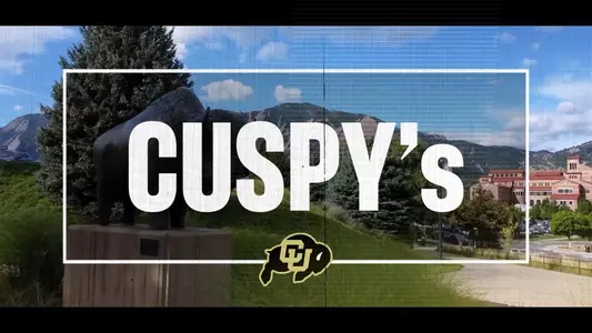 CUSPY '24-25 LOGO
