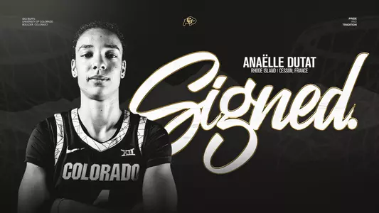 Anaelle Dutat