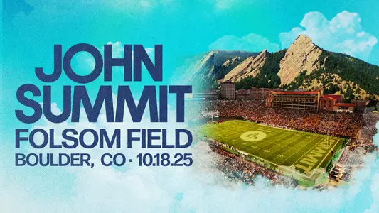 John Summit