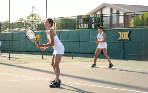 Alexin and Stanojevic