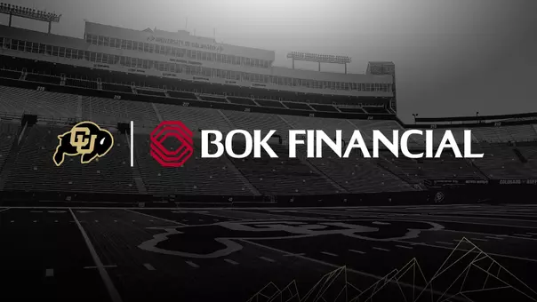 CU - BOK Financial