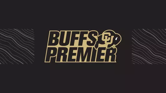 Buffs Premier Banner