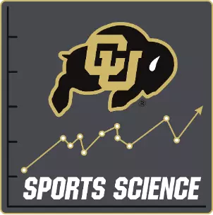 Sports Science