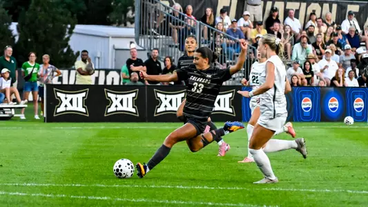 Reagan Kotschau vs Michigan State