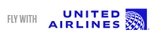 Fly With United