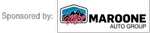 Maroone Auto Group