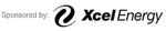 Xcel Energy