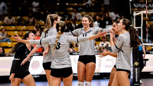 Ana Celly vs. Arkansas 2025