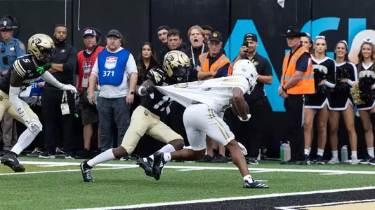 tackle