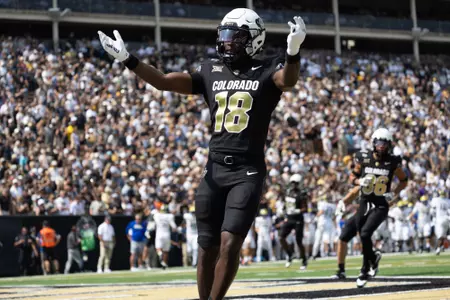 Kam Mikell