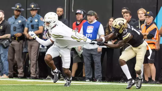 tackle