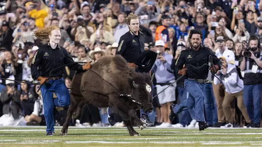 Ralphie