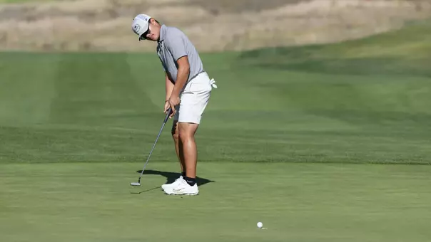 Zeqian "Michael" Fang