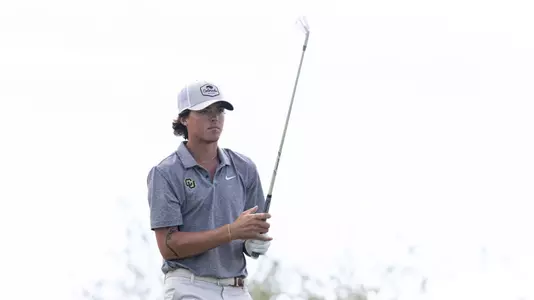 Hunter Swanson